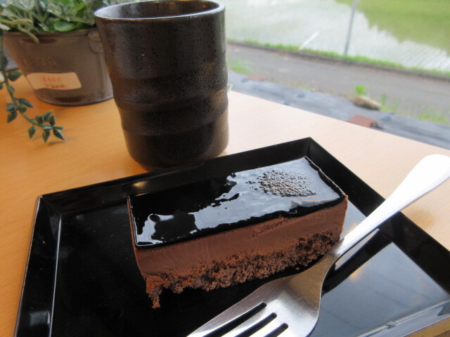 山の家 アララギ - 大和町その他（日本料理）の写真