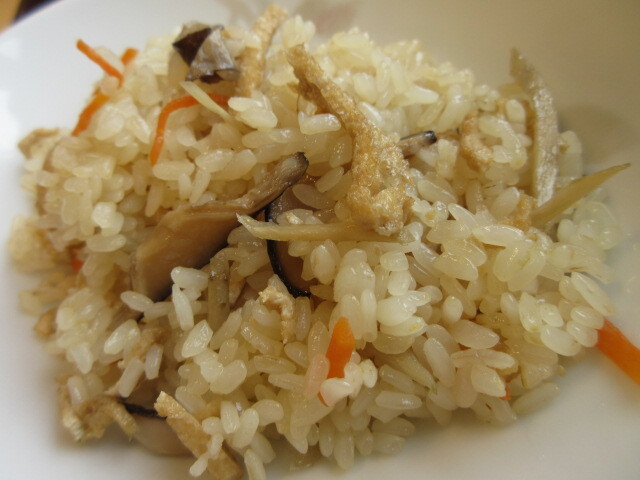 山の家 アララギ - 大和町その他（日本料理）の写真