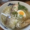 麺屋ひょっとこ 交通会館店