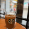 スターバックス・コーヒー 仙台クリスロード店