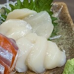 海鮮居酒屋 吟海 - 