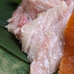 海鮮居酒屋 吟海 - 