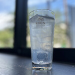 ラーメンバル 紬 - 