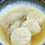 海鮮居酒屋 吟海 - 