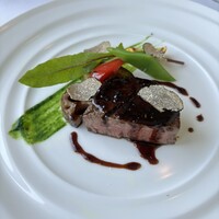 ルアン 神戸迎賓館 - 