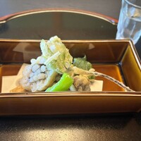 辰巳屋 - 