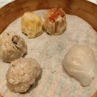 重慶飯店 岡山店 - 