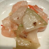 重慶飯店 岡山店 - 
