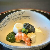 辰巳屋 - 
