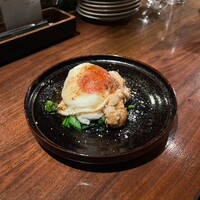 MAKIBI - 