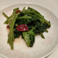 重慶飯店 岡山店 - 