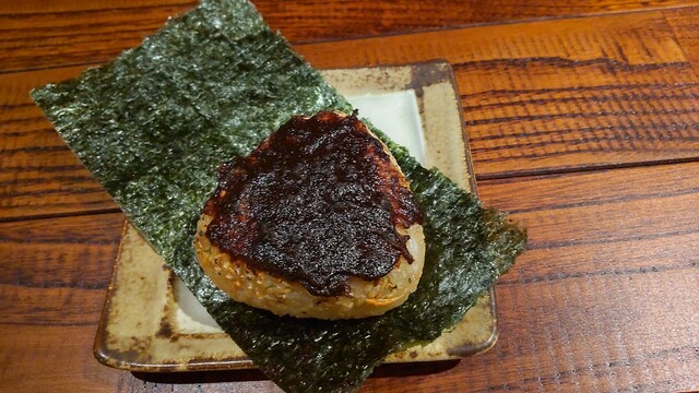 ①りゅうりゅう りゅうりゅう - 荻窪/居酒屋 | 食べログ