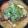 薩摩ラーメン 四天王