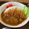 丸屋食堂 - 