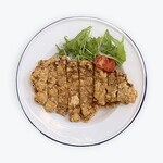 シーシートーキョー - 