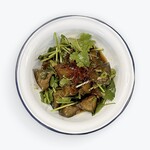 シーシートーキョー - 