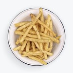 シーシートーキョー - 