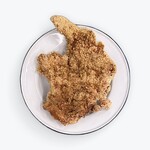 シーシートーキョー - 