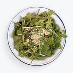 シーシートーキョー - 