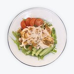 シーシートーキョー - 