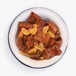 シーシートーキョー - 