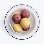 シーシートーキョー - 