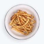 シーシートーキョー - 