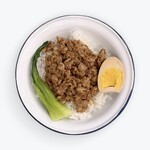 シーシートーキョー - 