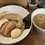 麺 ゆるり - 
