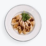 シーシートーキョー - 