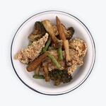 シーシートーキョー - 