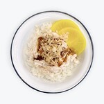 シーシートーキョー - 