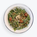 シーシートーキョー - 