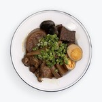 シーシートーキョー - 