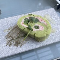 アルコバ - 
