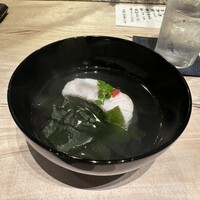 桜新町 いとう - 