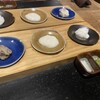 山芋の多い料理店 麻布十番