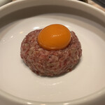 焼肉うしごろ 横浜店 - 