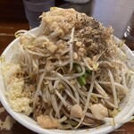 Yume Wo Katare - 