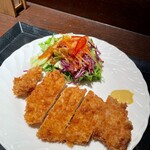 カフェ チャクラ - 
