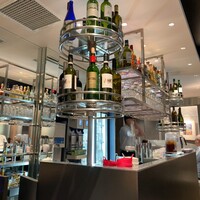 上野太昌園 上野本店 - 