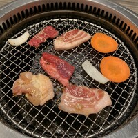 上野太昌園 上野本店 - 