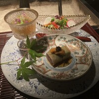 肉匠なか田 本店 -  肉匠なか田 本店 -