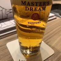 焼肉うしごろ 横浜店 - 
