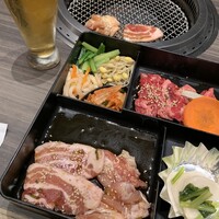 上野太昌園 上野本店 - 