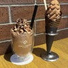 バニラビーンズ みなとみらい本店