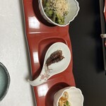 酒菜やまざき - 