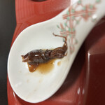 酒菜やまざき - 