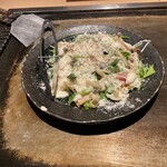 코테쥬우 히카리마치점