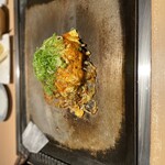 코테쥬우 히카리마치점